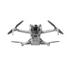 Drone|DJI|Mini 4 Pro (DJI RC-N2)|Consumer|CP.MA.00000731.04