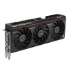 Graphics Card|ASUS|NVIDIA|GeForce RTX 5070 Ti|16 GB|GDDR7|256 bit|PCI Express 5.0|Active|PROART-RTX5070TI-O16G