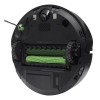 Cleaning robot iRobot Roomba j9 (j915840)