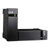 Eaton | UPS | Ellipse ECO 650 DIN | 650 VA | 400 W