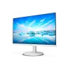 Philips | Monitor | 241V8AW/00 | 23.8 