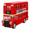 LEGO CREATOR 40220 London Bus