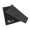 MOUSE PAD GAMING LARGE/MP-GAME-L GEMBIRD