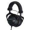 Beyerdynamic DT 770 PRO 32 Ω - closed studio headphones