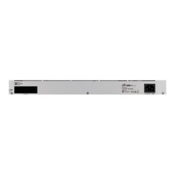 UBIQUITI USW-Pro-24 24x 10/100/1000 SFP+