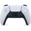 Konsola Sony Playstation 5 1TB Disk Slim + Dualsense
