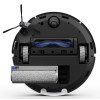 Cleaning robot with base station Ecovacs Deebot X8 Omni (white)