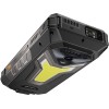 MOBILE PHONE ARMOR 34 PRO/34PRO ULEFONE