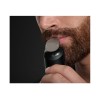BRAUN Beard Trimmer BT7540 BLK/BLU