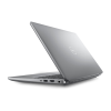 Dell Latitude 5450 | 14 