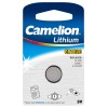 Camelion | CR1620 | Lithium | 1 pc(s)
