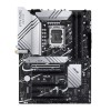 ASUS PRIME Z790-P WIFI LGA 1700 4DDR5