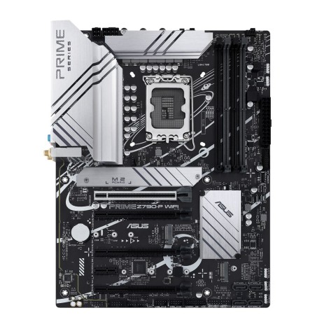 ASUS PRIME Z790-P WIFI LGA 1700 4DDR5