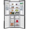 GORENJE refrigerator NRM818EMB