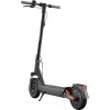 Xiaomi Electric Scooter 5 Max GL | Xiaomi