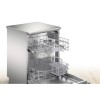 Bosch Serie 2 SMS2HTI60E dishwasher Freestanding 12 place settings E