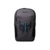 Acer Predator Urban backpack 15,6