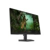 Dell LCD SE2725HG 27