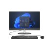 HP ProOne 245 G10 AIO Ryzen 5 7520U 23.8"FHD IPS 250nits AG 16GB  LPDDR5-6400 SSD512 Radeon 610M W11Pro 3Y