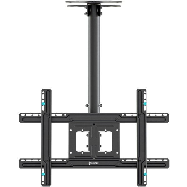 ONKRON Ceiling mount for TV 32"-80" ...