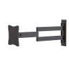 TV SET ACC WALL MOUNT 10-24