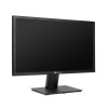 AG Neovo LW-2202 Full HD LED 54.6 cm (21.5") monitor Black