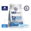 VET HYPPOALERGENIC  karma dla psa 1,6 kg