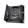 Gigabyte B550I AORUS PRO AX motherboard AMD B550 AM4 socket Mini-ITX