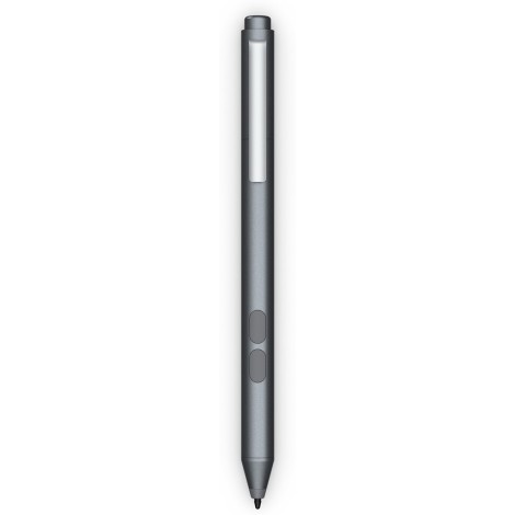 HP MPP 1.51 Pen