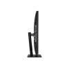 ASUS ProArt Display PA32UCR-K 32inch 4K