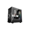 CASE MIDITOWER ATX W/O PSU/PURE BASE 501DX BGW76 BE QUIET