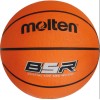 Molten | Basketball Ball, B5R, Size 5 | Orange