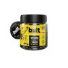 BULT Training treats with duck and cranberries - dog treat - 150g