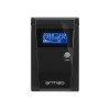 ARMAC O/1500F/LCD Armac UPS OFFICE Line-