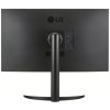 MONITOR LCD 32