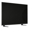 Samsung QE55QN85FAU 139,7 cm (55") 4K Ultra HD Smart TV Wi-Fi Silver