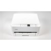Canon PIXMA TS6550i Inkjet A4 1200 x 1200 DPI Wi-Fi