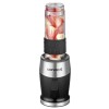 Concept SM3390 blender 1.2 L Immersion blender 700 W Black, Stainless steel