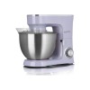 Heinrich's HKM 8078 lilac food processor