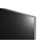 LG OLED OLED55G42LW TV 139.7 cm (55") 4K Ultra HD Smart TV Wi-Fi Grey