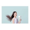 Xiaomi | Mi Ionic Hair Dryer | H300 | 1600 W | Number of temperature settings 3 | Ionic function | White