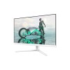 PHILIPS 27M2N3201A 27inch