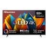 Hisense QLED Smart TV | 43E7NQ | 43
