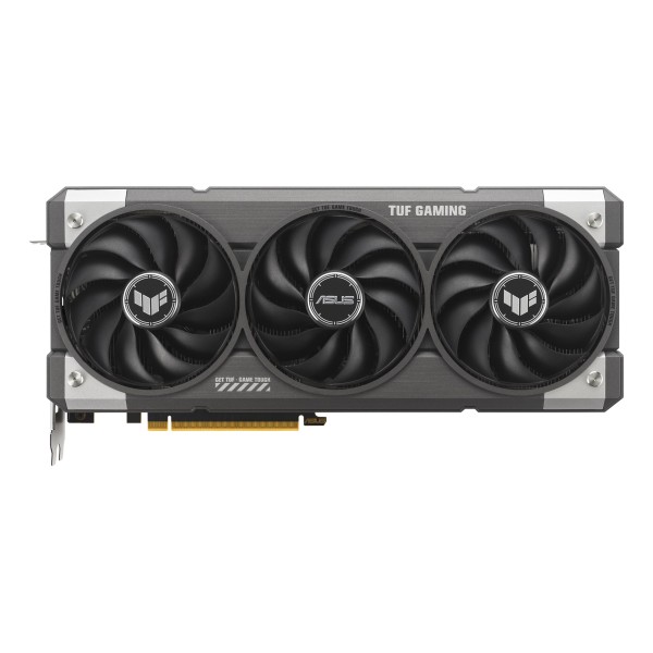 ASUS TUF Gaming TUF-RTX5060-O8G-GAMING NVIDIA GeForce ...