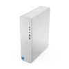 Lenovo IdeaCentre Tower 08IRH9 Intel® Core™ i5 i5-13420H 16 GB DDR5-SDRAM 1000 GB SSD SFF PC Grey