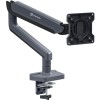 MONITOR ACC DESK MOUNT/17-45