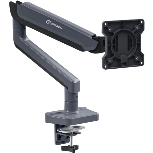 MONITOR ACC DESK MOUNT/17-45
