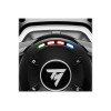 Thrustmaster | Steering Wheel | T128-X | Black | Game racing wheel