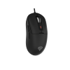 Genesis Gaming Mouse | Krypton 660 | Wired | USB Type-A | Black