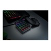 RAZER Tartarus V2 Keypad